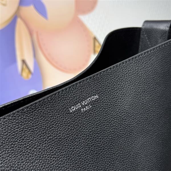 2026120182257629 270